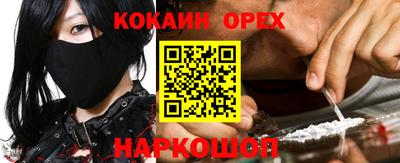 apvp Кузнецк