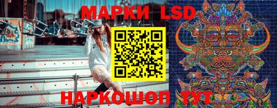 прущая мука Кудымкар