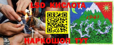 apvp Кузнецк