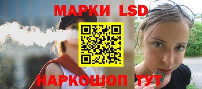 apvp Кузнецк